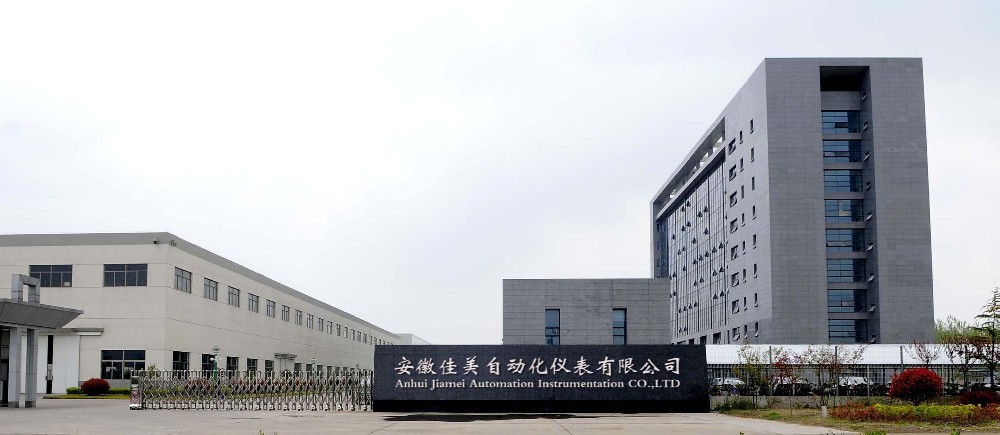 1-140930210343226.jpg 1-140930210343226.jpg