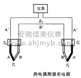 104IC247-1.jpg