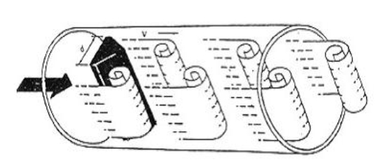 154124C09-0.jpg 154124C09-0.jpg