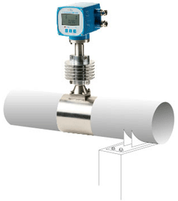 1541244Z8-1.png 1541244Z8-1.png