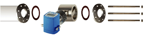 154124C91-5.png 154124C91-5.png