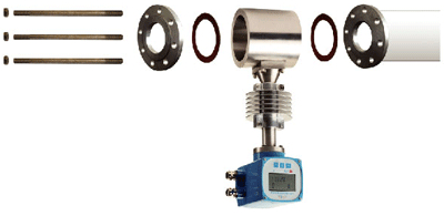 154124N07-6.png 154124N07-6.png