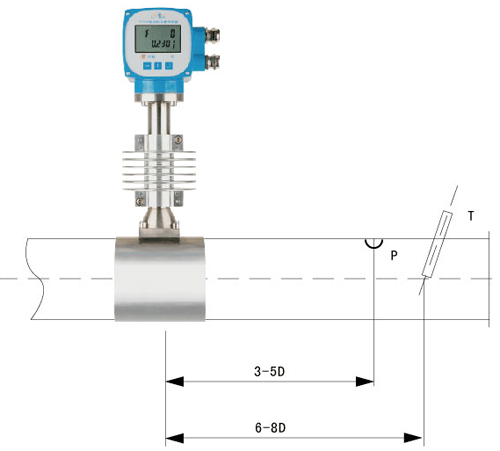 1541246238-8.png 1541246238-8.png