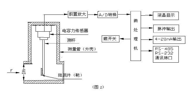 2111445L4-1.jpg 2111445L4-1.jpg