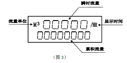2111446391-2.jpg 2111446391-2.jpg