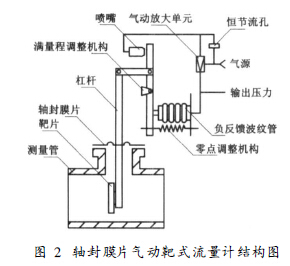 2111443110-4.jpg 2111443110-4.jpg