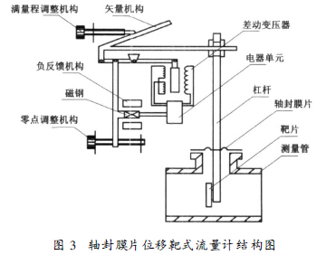 2111443246-5.jpg 2111443246-5.jpg