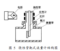 2111443452-7.jpg 2111443452-7.jpg