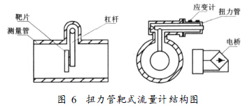 2111445631-8.jpg 2111445631-8.jpg