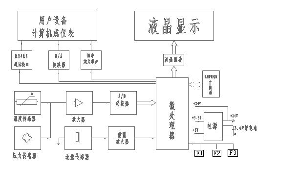 2125123M5-2.jpg 2125123M5-2.jpg