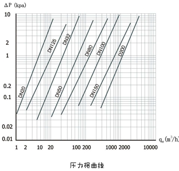 2125123E2-5.jpg 2125123E2-5.jpg