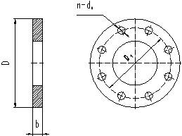 2125125T2-11.jpg 2125125T2-11.jpg