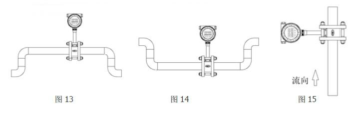 152T4MB-0.jpg 152T4MB-0.jpg