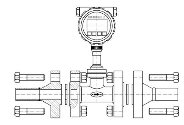 152T425I-1.jpg 152T425I-1.jpg