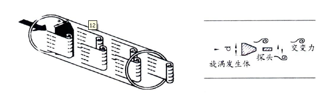 153942Jc-0.jpg 153942Jc-0.jpg