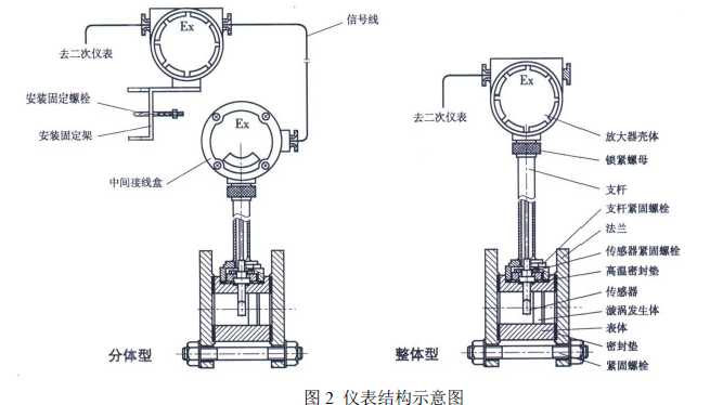 1539421B6-3.jpg 1539421B6-3.jpg