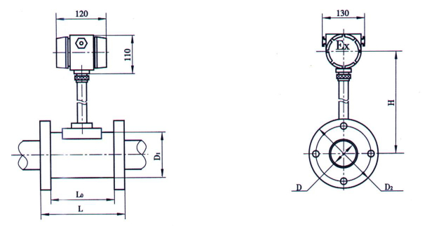 1539424124-4.jpg 1539424124-4.jpg