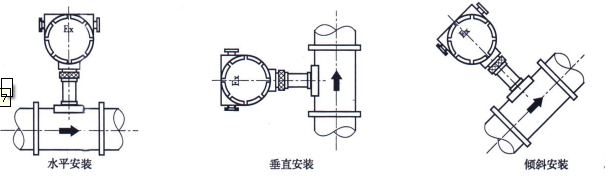 1539422638-5.jpg 1539422638-5.jpg