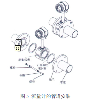 15394213C-6.jpg 15394213C-6.jpg