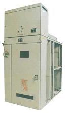 HXGN15-12(F)����������տ����豸(������)