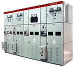 XGN2-10�̶�ʽ����������տ����豸