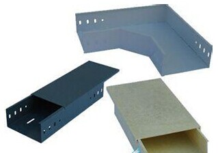 ���ʽ�����ż�