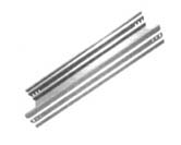 ���ಣ�����ż�