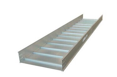 ��������ż�