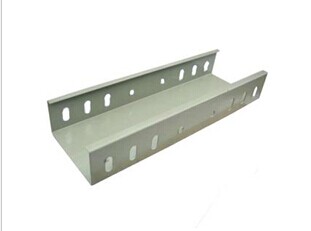 ��ʽ�����ż�