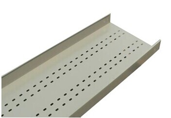 ����ʽ�����ż�