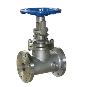 JM���¼�����