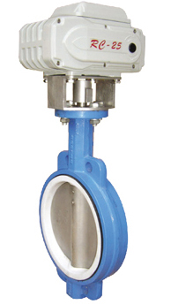 JM�綯����