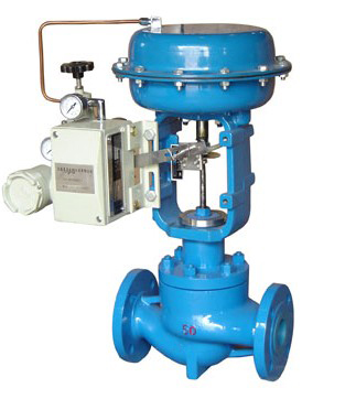 JM�ķ����ڷ�