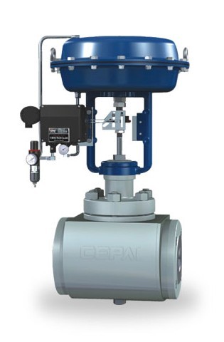 JM���¼��׵��ڷ�