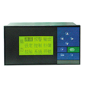 JM-PID������������