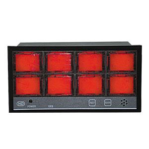 JM���ⱨ����