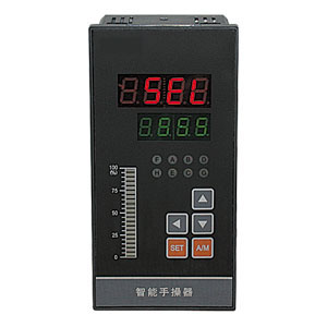 JM�����ֲ���