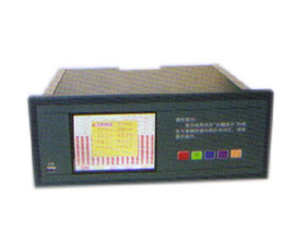 JM-MAT70A��ɫѲ���¼��