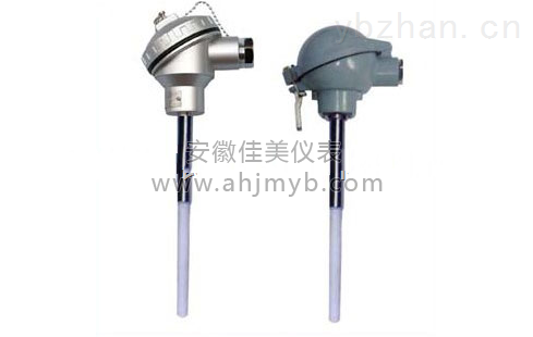 ���·����ȵ�ż