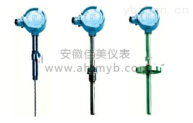 �����ȵ�ż