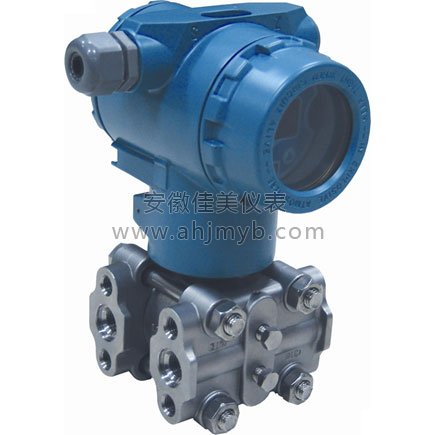 ��ѹ������