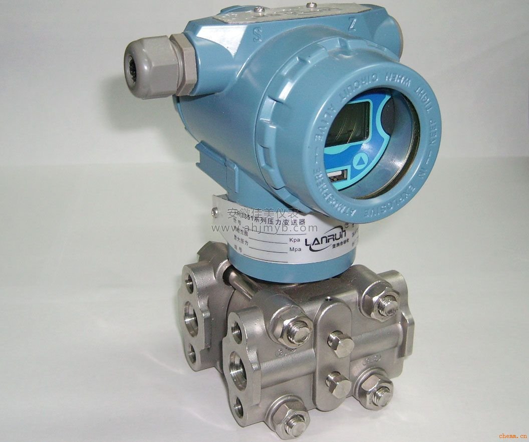 ����ѹ��������