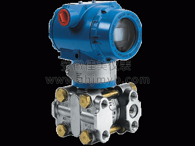 ѹ��������