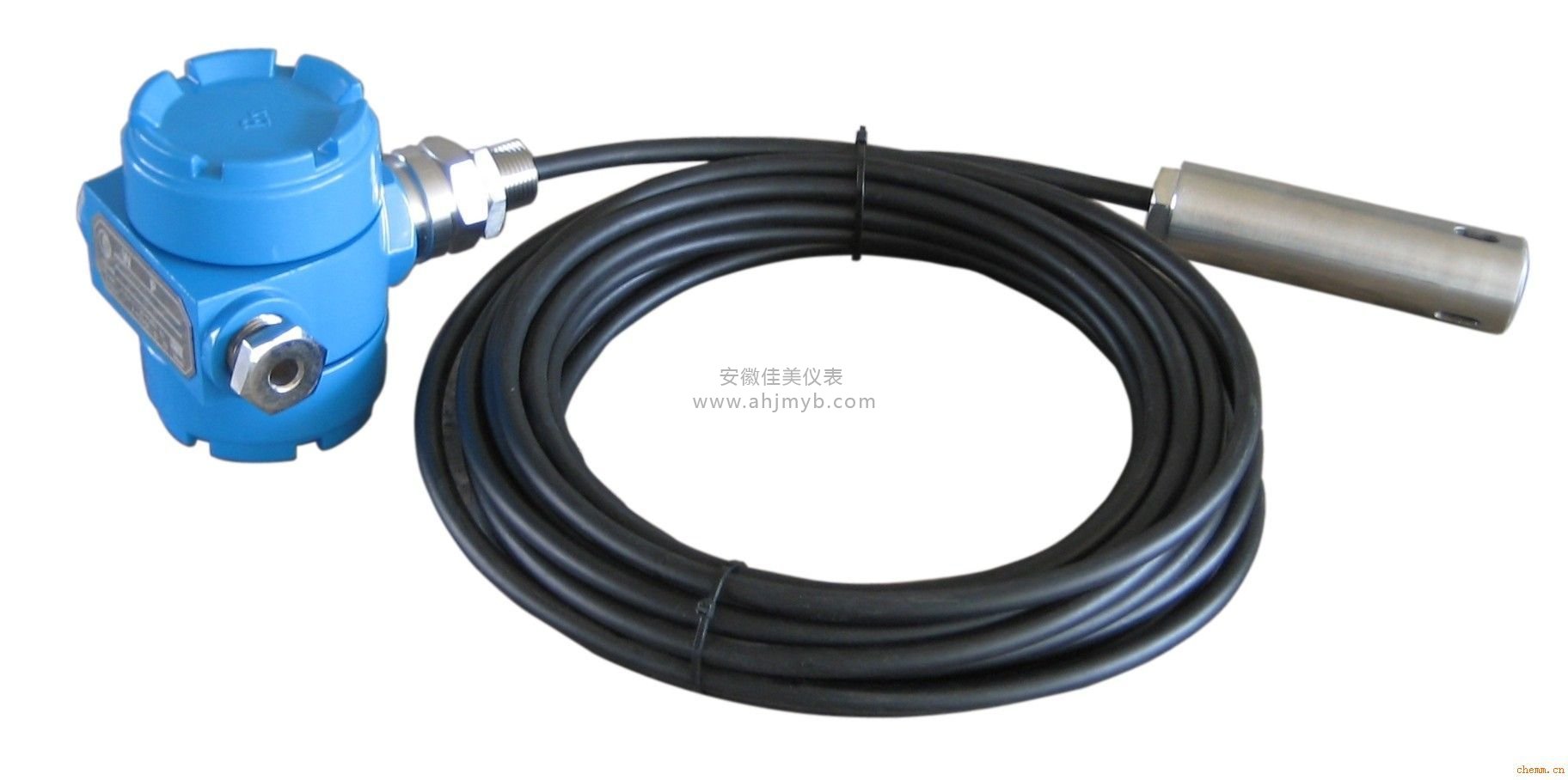 ��ѹʽҺλ������