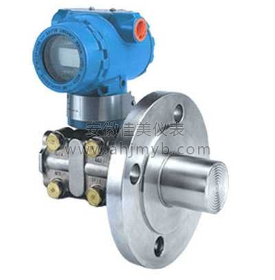 ��������װҺλ������