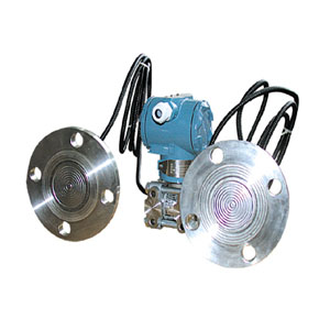 JMԶ����ѹ/ѹ��������