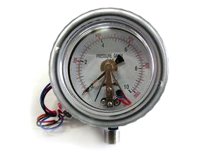 JM����ѹ����