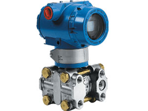 JM����ʽ������