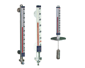 JM-UQZ-27��װʽ�ŷ���Һλ��