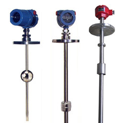 JM-UQK�Ÿ���Һλ��